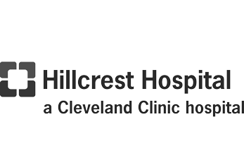 hillcrest_logo